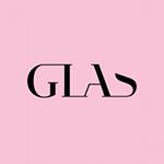 GLAS discount code